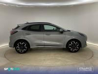 Ford Puma 1.0 EcoBoost 125cv ST-Line X MHEV ST Line X