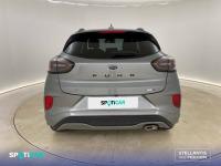 Ford Puma 1.0 EcoBoost 125cv ST-Line X MHEV ST Line X