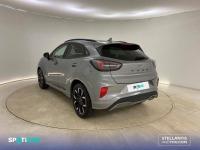 Ford Puma 1.0 EcoBoost 125cv ST-Line X MHEV ST Line X