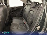 Fiat 500x 1.3 Firefly T4 110KW S&S DCT Cross