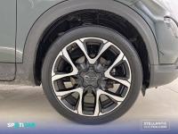 Fiat 500x 1.3 Firefly T4 110KW S&S DCT Cross