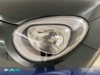 Fiat 500x 1.3 Firefly T4 110KW S&S DCT Cross