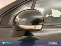 Fiat 500x 1.3 Firefly T4 110KW S&S DCT Cross