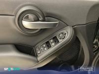 Fiat 500x 1.3 Firefly T4 110KW S&S DCT Cross