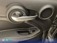 Fiat 500x 1.3 Firefly T4 110KW S&S DCT Cross