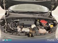 Fiat 500x 1.3 Firefly T4 110KW S&S DCT Cross