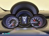 Fiat 500x 1.3 Firefly T4 110KW S&S DCT Cross