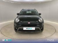 Fiat 500x 1.3 Firefly T4 110KW S&S DCT Cross