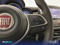 Fiat 500x 1.3 Firefly T4 110KW S&S DCT Cross