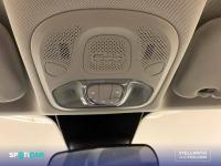 Fiat 500x 1.3 Firefly T4 110KW S&S DCT Cross