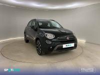 Fiat 500x 1.3 Firefly T4 110KW S&S DCT Cross