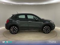 Fiat 500x 1.3 Firefly T4 110KW S&S DCT Cross