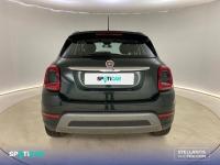 Fiat 500x 1.3 Firefly T4 110KW S&S DCT Cross