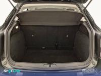 Fiat 500x 1.3 Firefly T4 110KW S&S DCT Cross