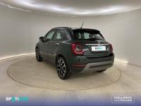 Fiat 500x 1.3 Firefly T4 110KW S&S DCT Cross