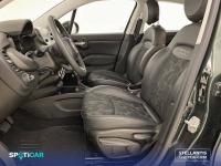 Fiat 500x 1.3 Firefly T4 110KW S&S DCT Cross