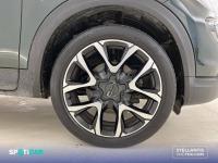 Fiat 500x 1.3 Firefly T4 110KW S&S DCT Cross