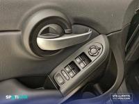 Fiat 500x 1.3 Firefly T4 110KW S&S DCT Cross