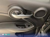 Fiat 500x 1.3 Firefly T4 110KW S&S DCT Cross