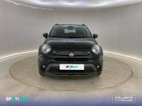 Fiat 500x 1.3 Firefly T4 110KW S&S DCT Cross