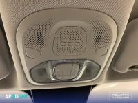 Fiat 500x 1.3 Firefly T4 110KW S&S DCT Cross