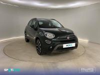 Fiat 500x 1.3 Firefly T4 110KW S&S DCT Cross