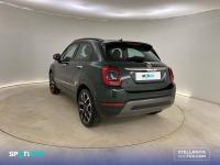 Fiat 500x 1.3 Firefly T4 110KW S&S DCT Cross