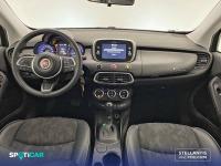 Fiat 500x 1.3 Firefly T4 110KW S&S DCT Cross