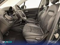 Fiat 500x 1.3 Firefly T4 110KW S&S DCT Cross
