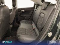 Fiat 500x 1.3 Firefly T4 110KW S&S DCT Cross
