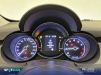Fiat 500x 1.3 Firefly T4 110KW S&S DCT Cross