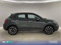 Fiat 500x 1.3 Firefly T4 110KW S&S DCT Cross