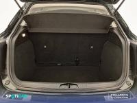 Fiat 500x 1.3 Firefly T4 110KW S&S DCT Cross