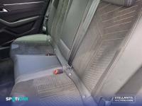 Peugeot 508 SW  HYBRID 225 e-EAT8 GT