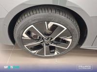 Peugeot 508 SW  HYBRID 225 e-EAT8 GT