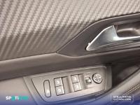 Peugeot 508 SW  HYBRID 225 e-EAT8 GT