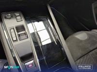 Peugeot 508 SW  HYBRID 225 e-EAT8 GT