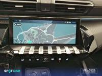 Peugeot 508 SW  HYBRID 225 e-EAT8 GT