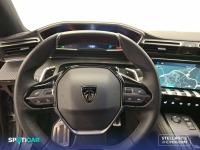 Peugeot 508 SW  HYBRID 225 e-EAT8 GT