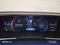 Peugeot 508 SW  HYBRID 225 e-EAT8 GT