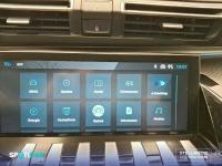 Peugeot 508 SW  HYBRID 225 e-EAT8 GT