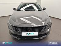 Peugeot 508 SW  HYBRID 225 e-EAT8 GT