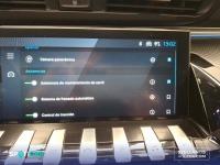 Peugeot 508 SW  HYBRID 225 e-EAT8 GT