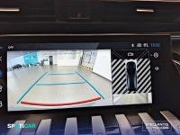 Peugeot 508 SW  HYBRID 225 e-EAT8 GT