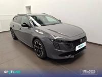 Peugeot 508 SW  HYBRID 225 e-EAT8 GT