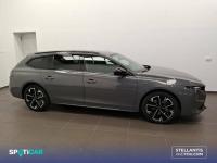 Peugeot 508 SW  HYBRID 225 e-EAT8 GT