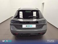 Peugeot 508 SW  HYBRID 225 e-EAT8 GT