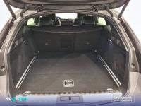 Peugeot 508 SW  HYBRID 225 e-EAT8 GT