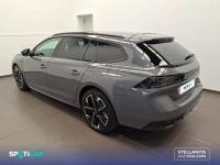 Peugeot 508 SW  HYBRID 225 e-EAT8 GT
