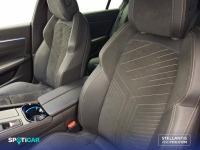 Peugeot 508 SW  HYBRID 225 e-EAT8 GT